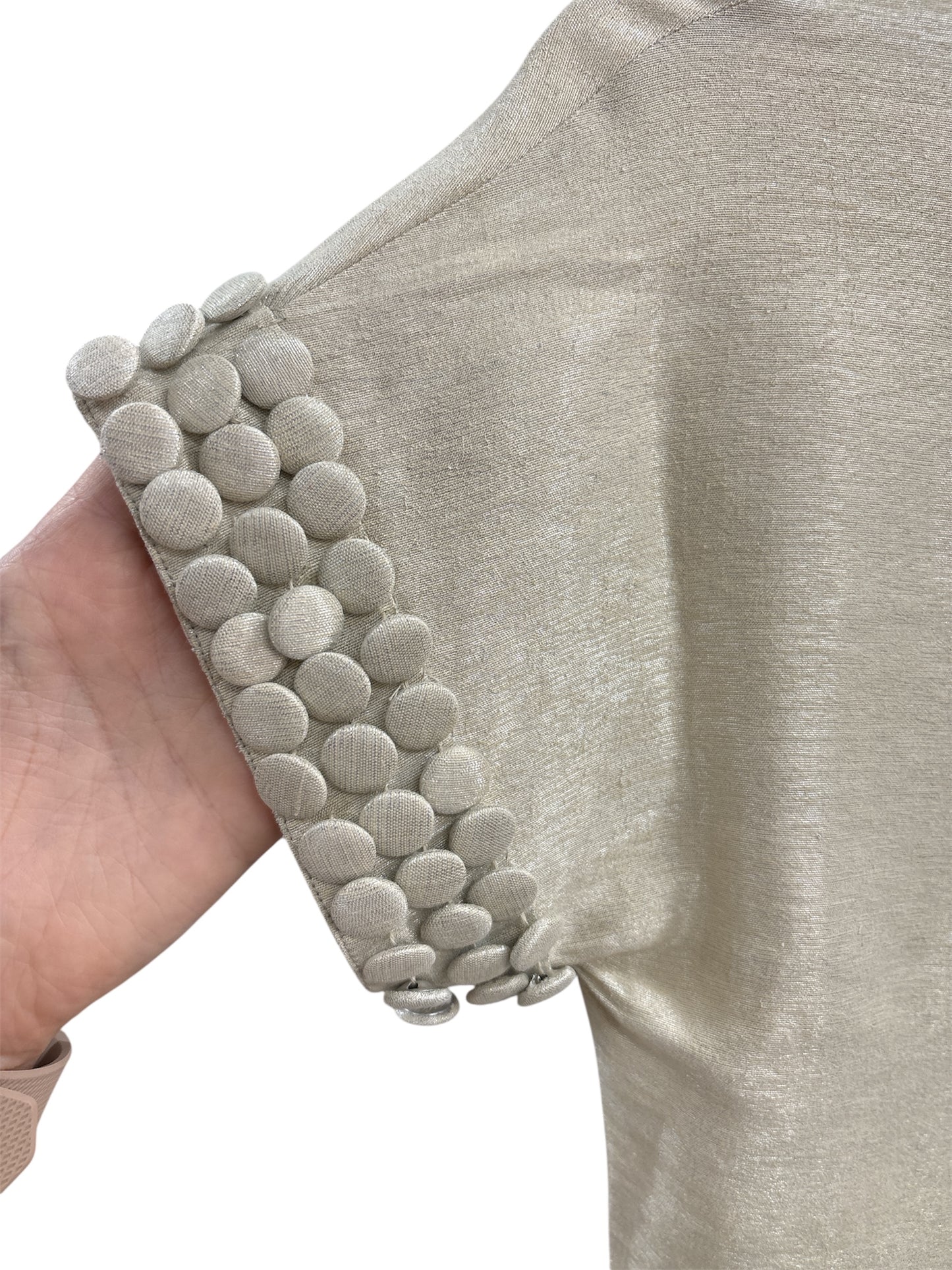 Dress Trelise Cooper