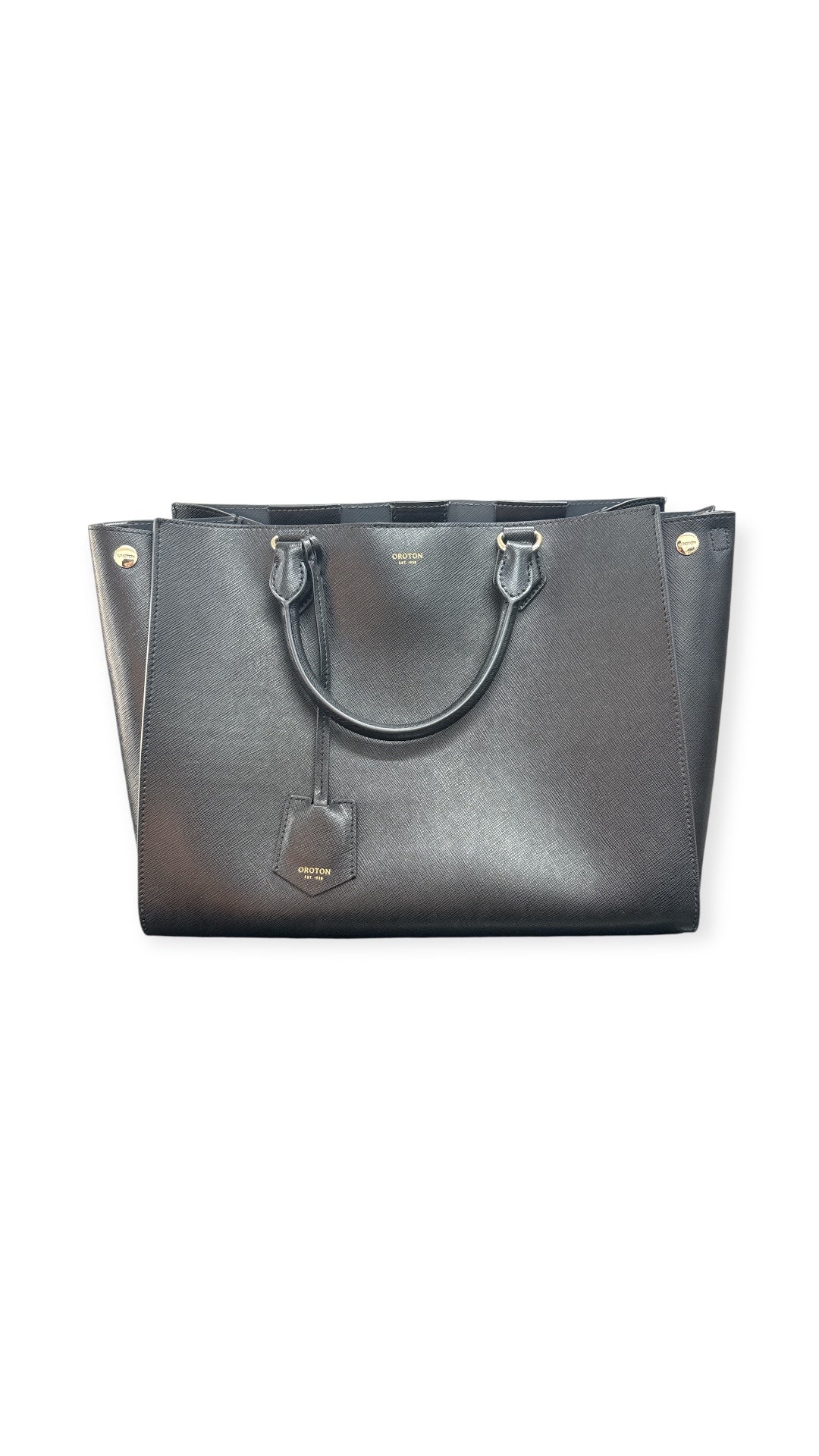 Oroton Bag