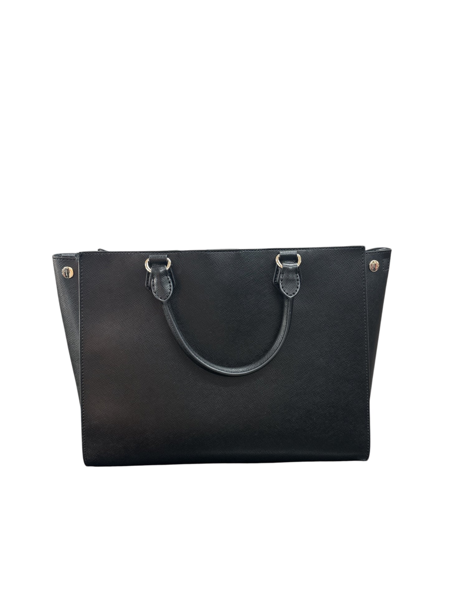 Oroton Bag