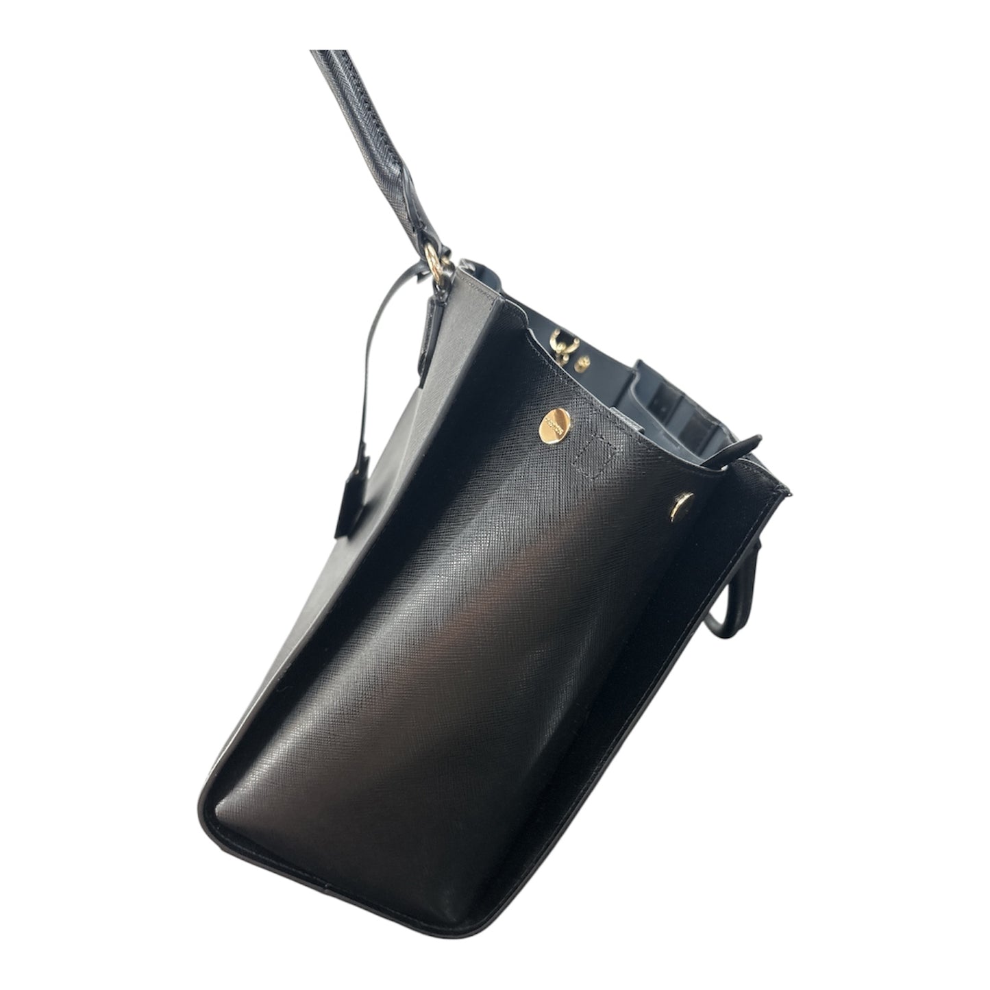 Oroton Bag