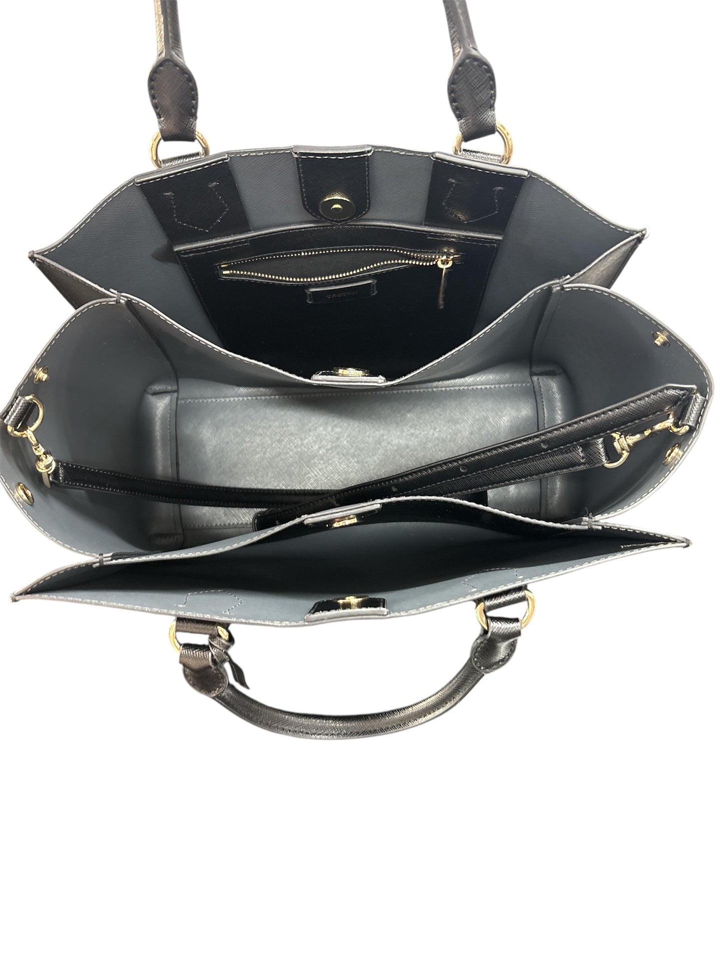 Oroton Bag
