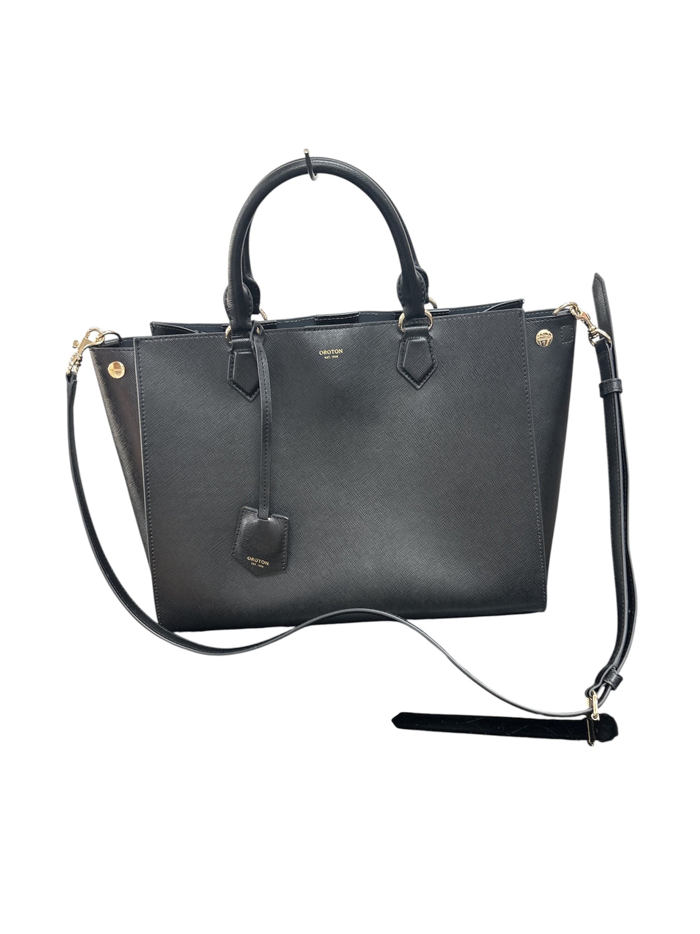 Oroton Bag