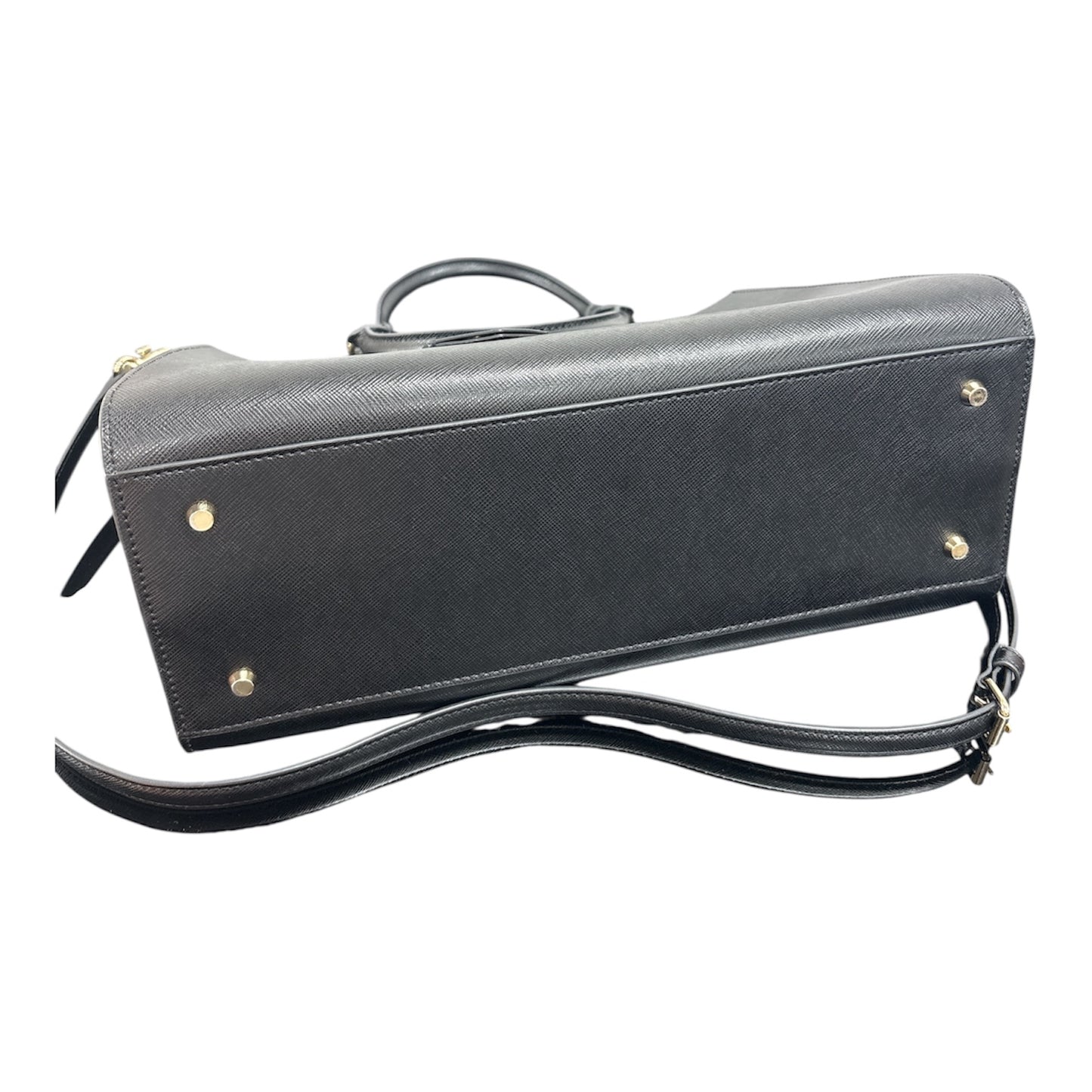 Oroton Bag