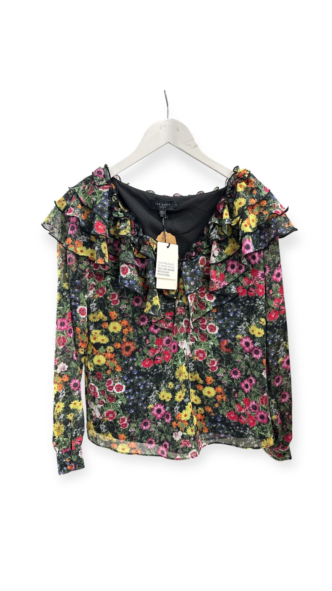 Blouse Ted Baker  NEW