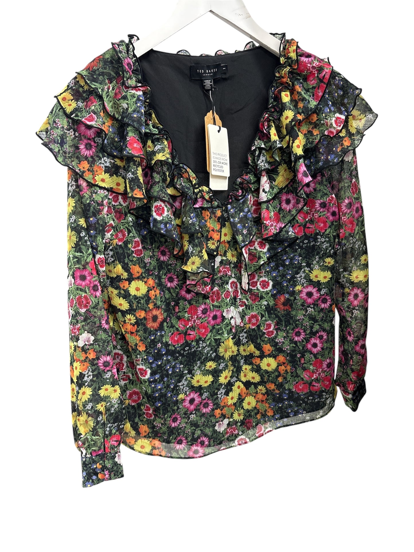 Blouse Ted Baker  NEW