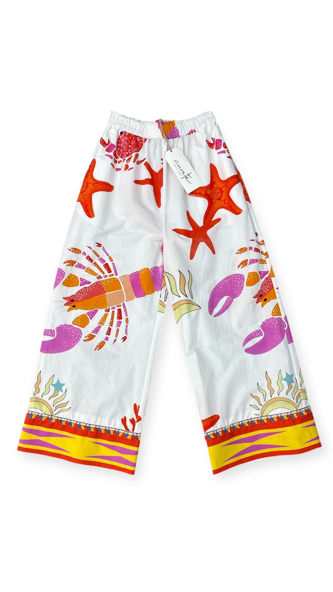 Curate  Pants NEW