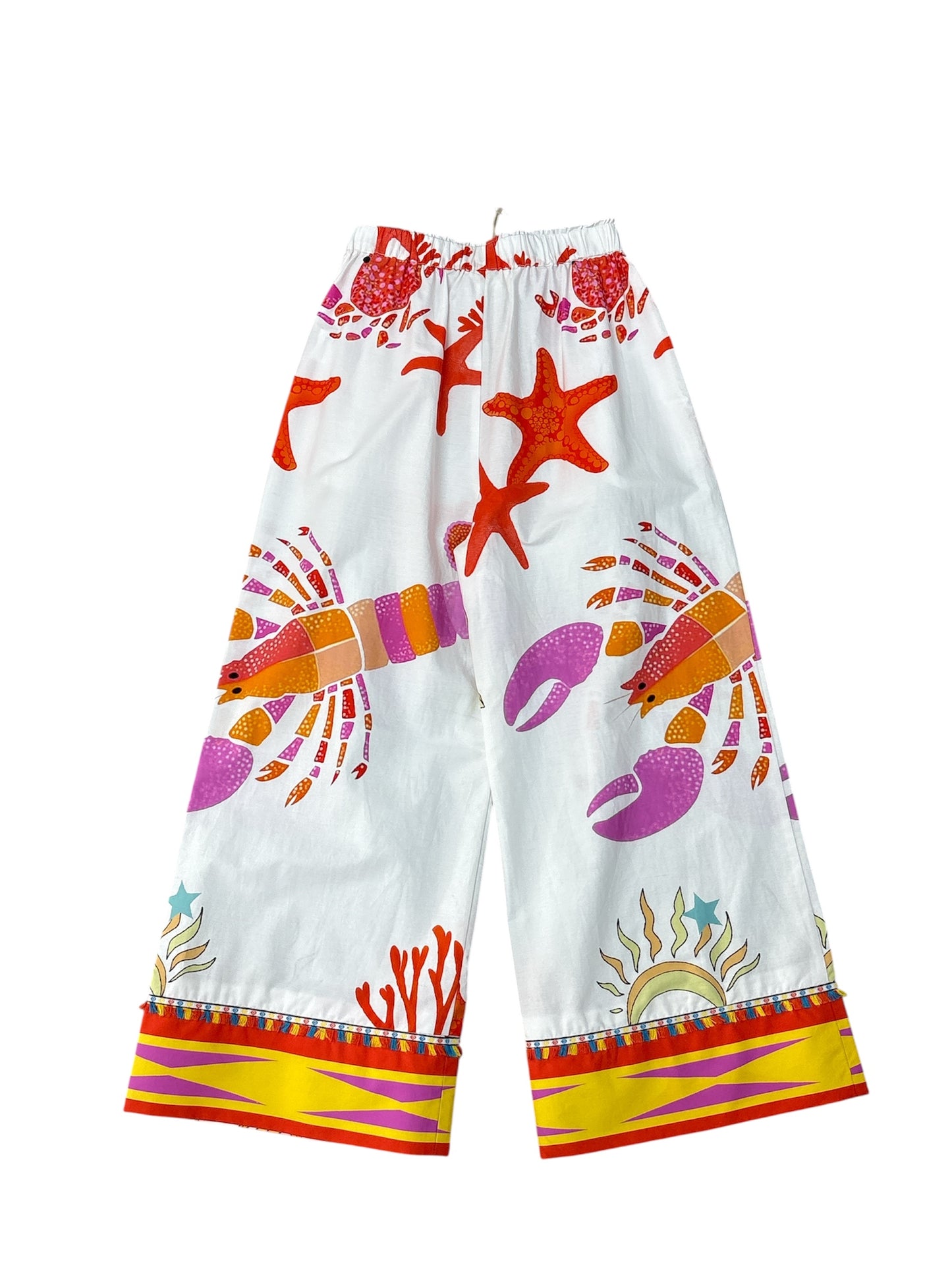 Curate  Pants NEW