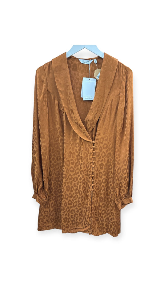 NEW Dress & Other Stories