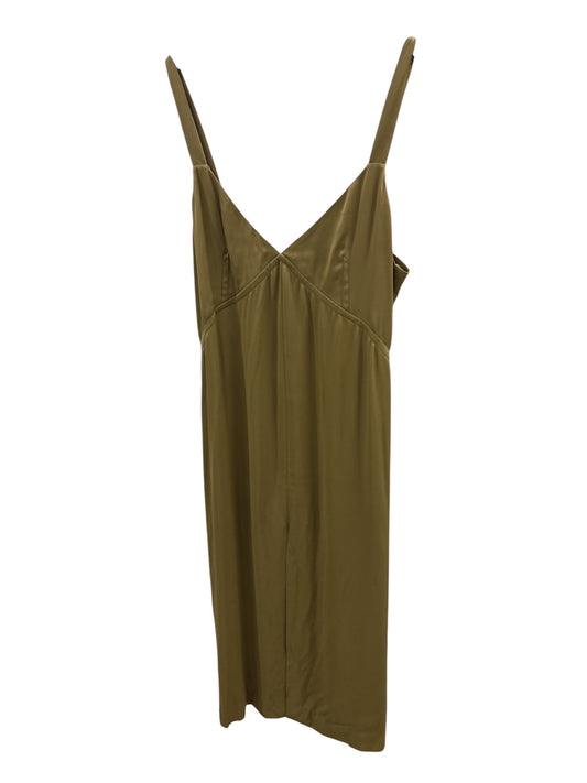 Dress & Other Stories