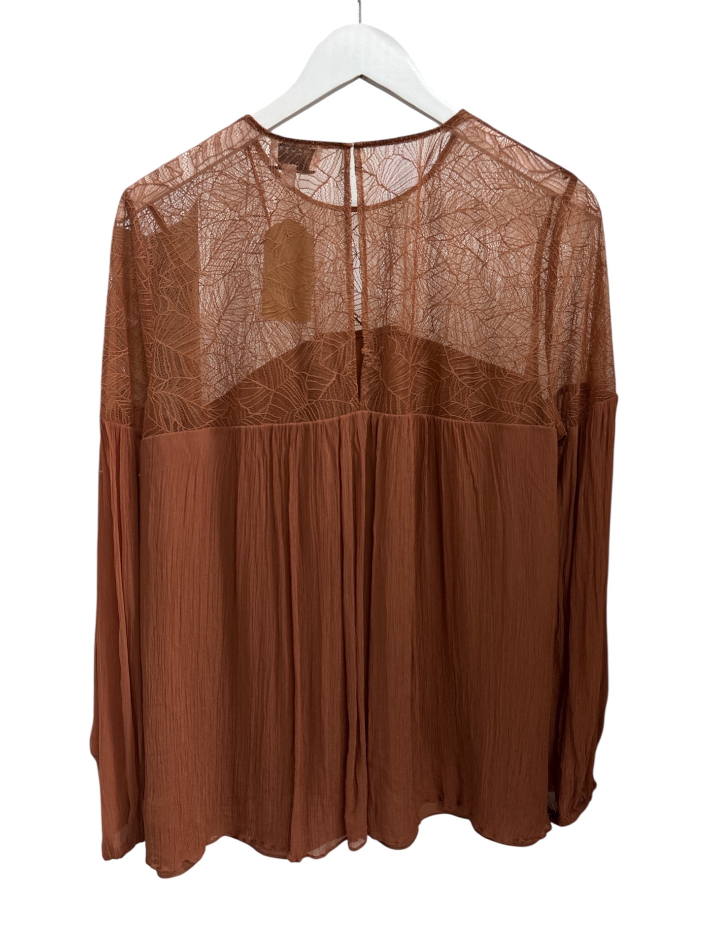 Blouse Witchery