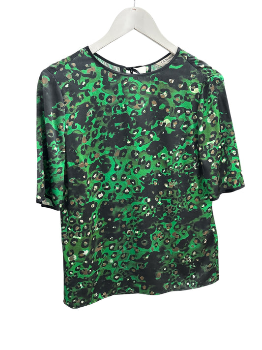 Top L.K. Bennett London