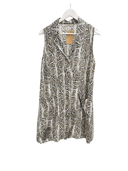 Dress Vanessa Alexandra