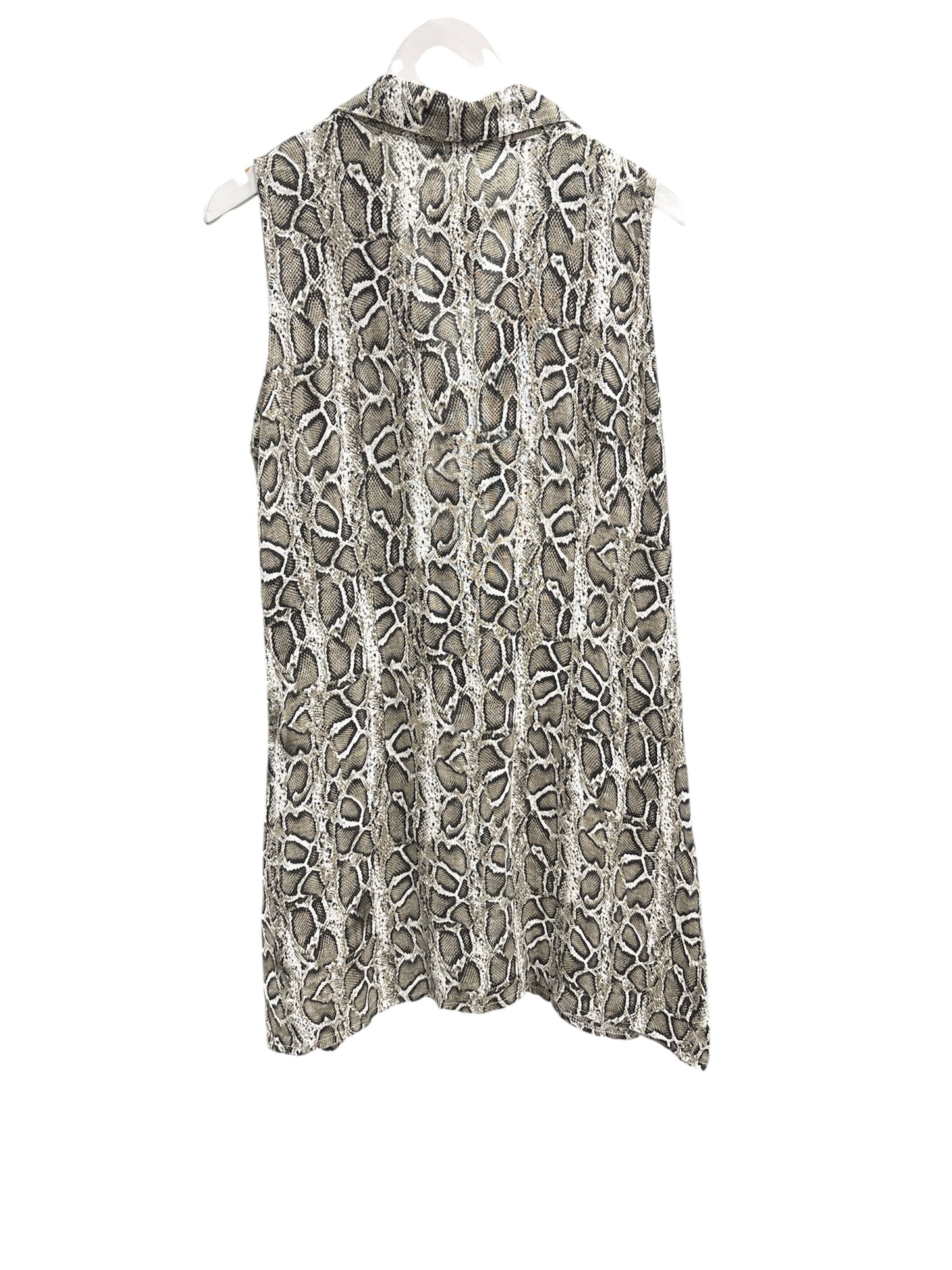 Dress Vanessa Alexandra