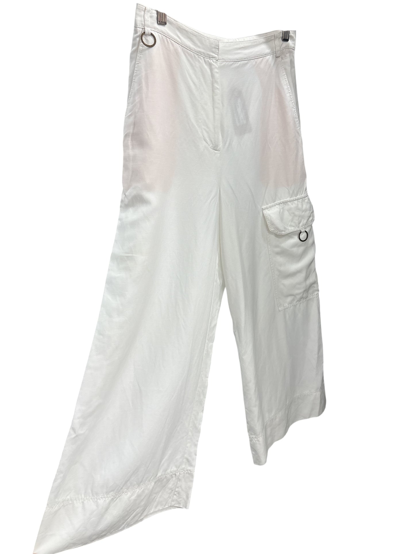 Pants Veronika Maine