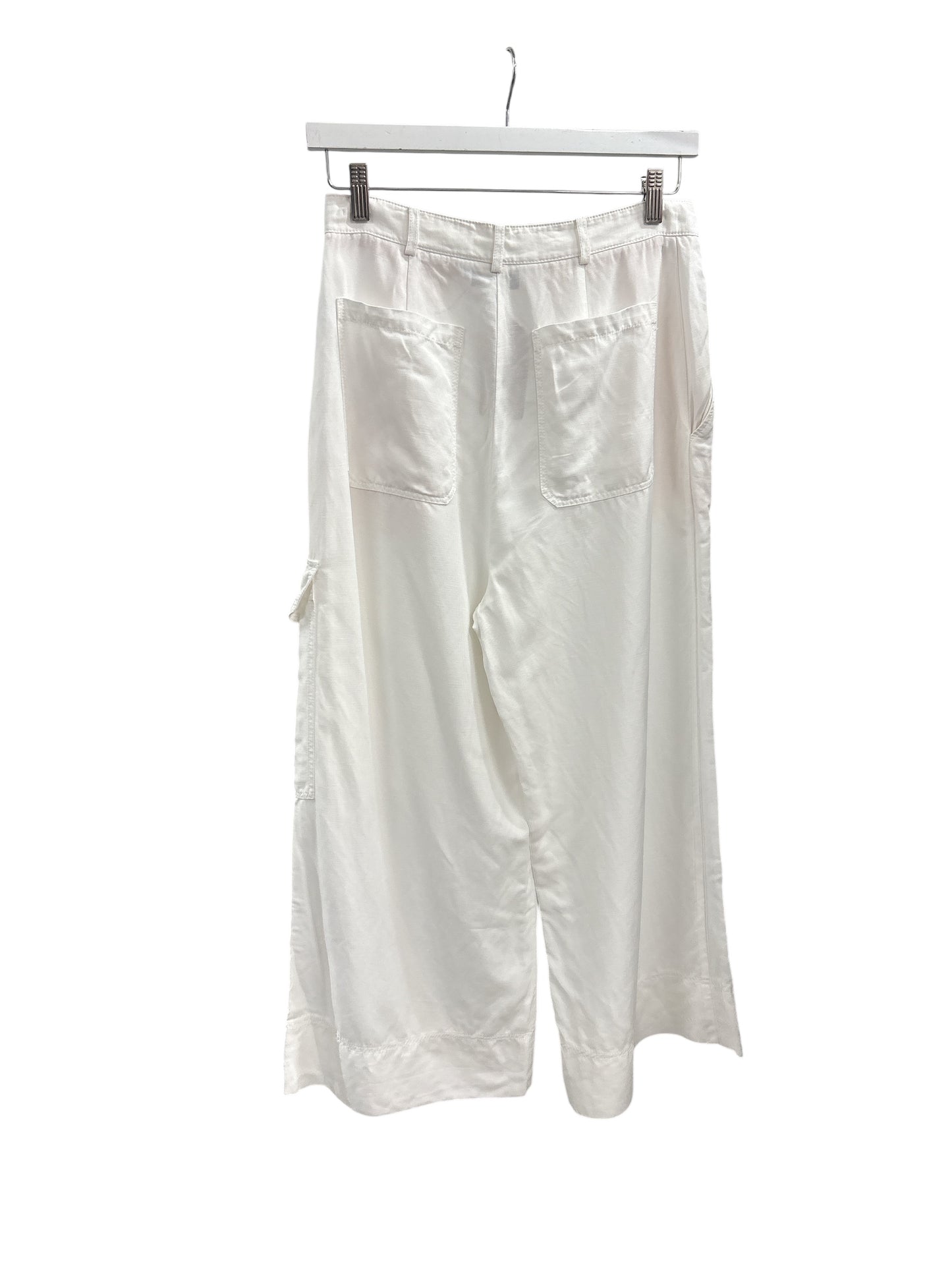 Pants Veronika Maine