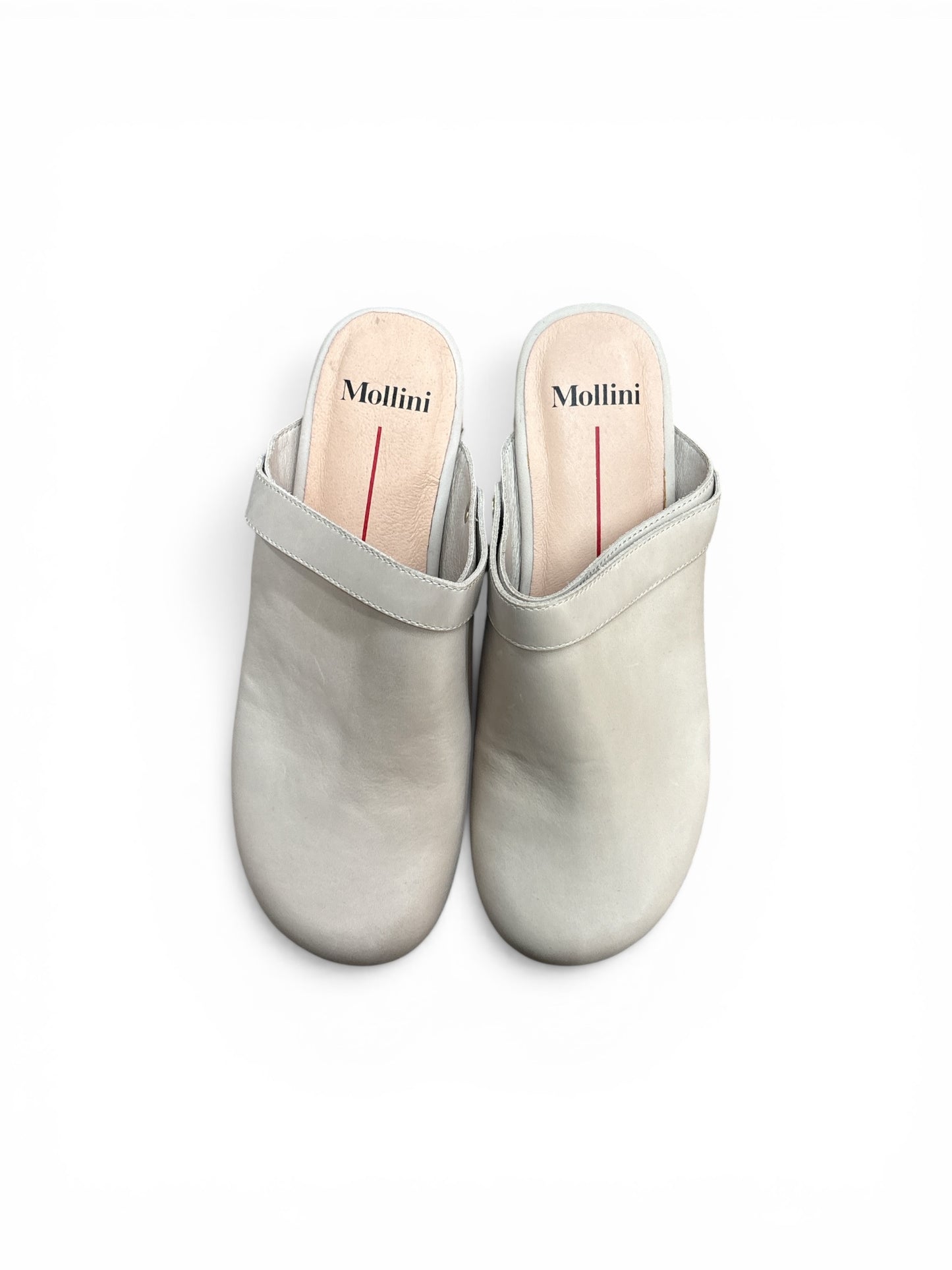 Mollini  Clogs