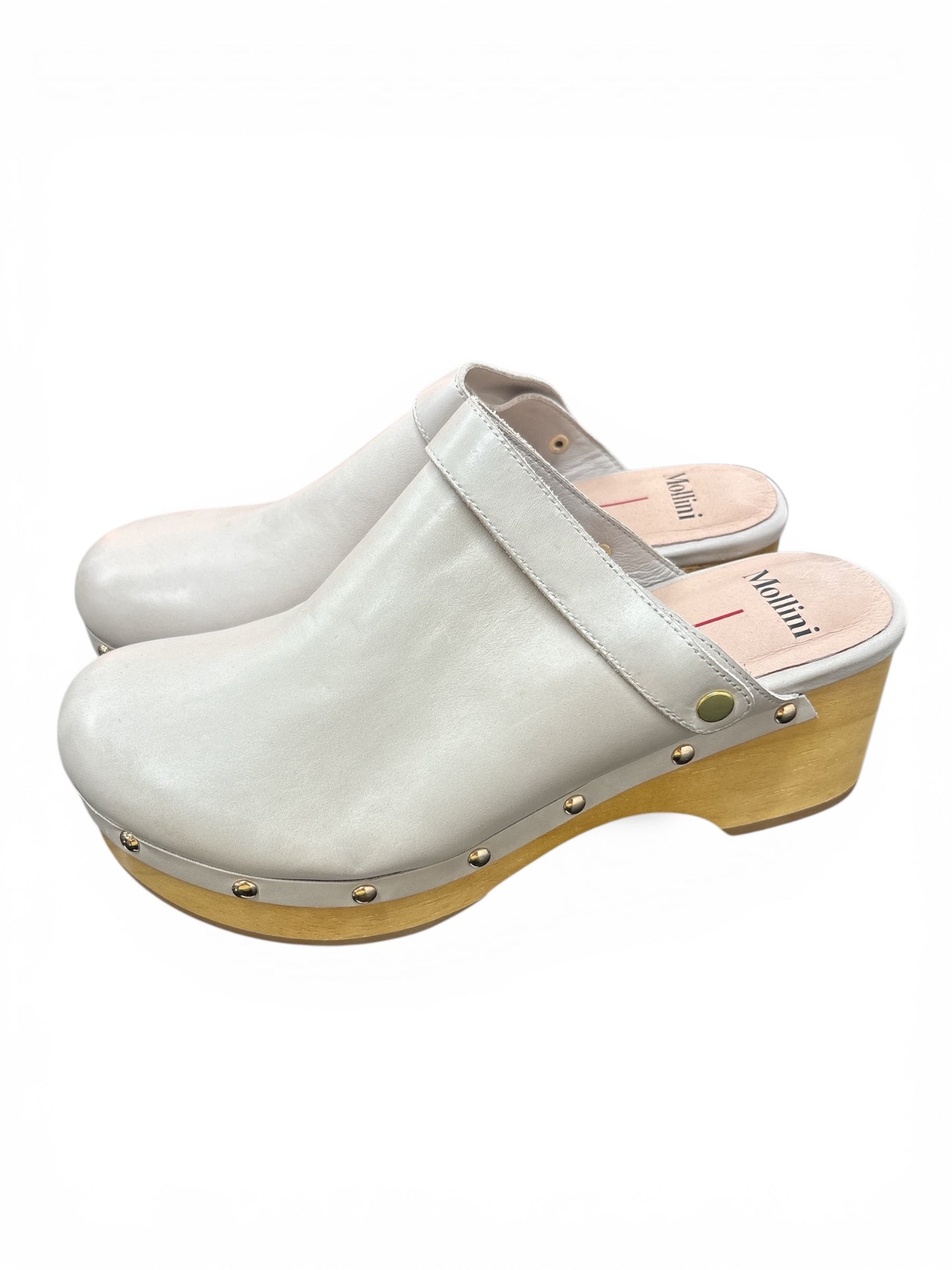 Mollini  Clogs