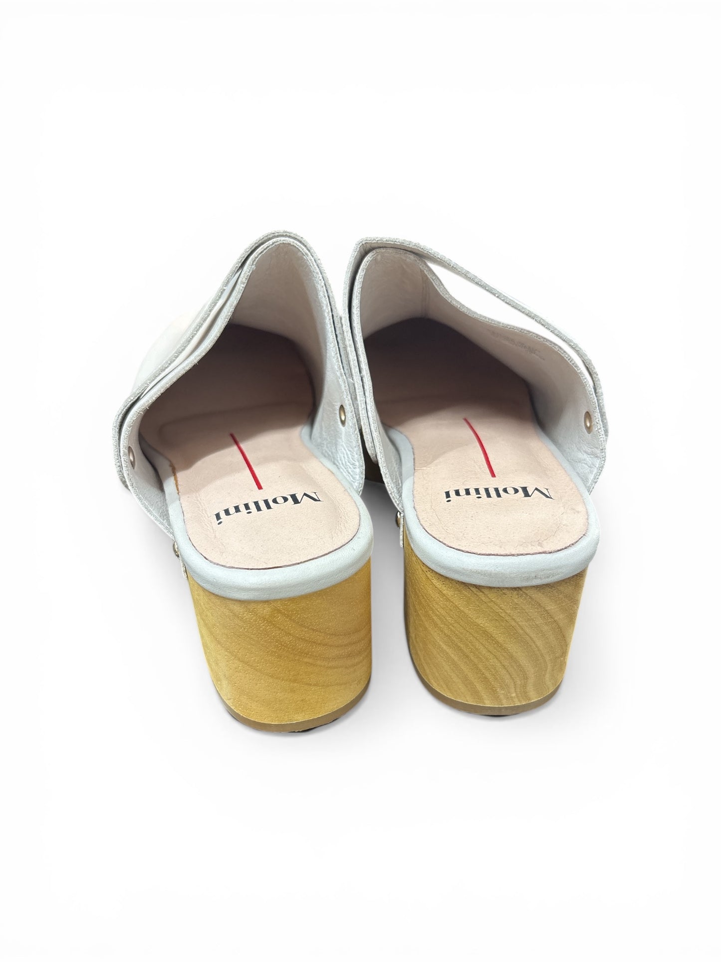 Mollini  Clogs