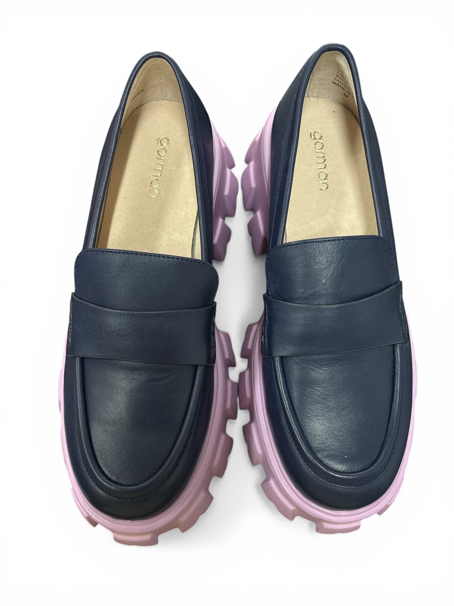 Loafers Gorman