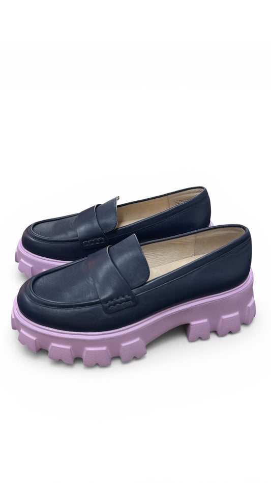 Loafers Gorman