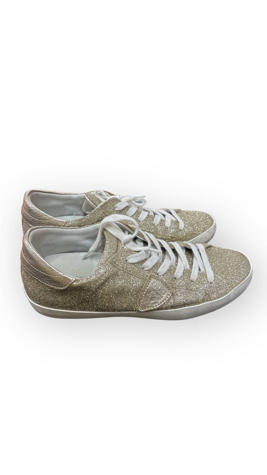 Philippe Model  Sneakers