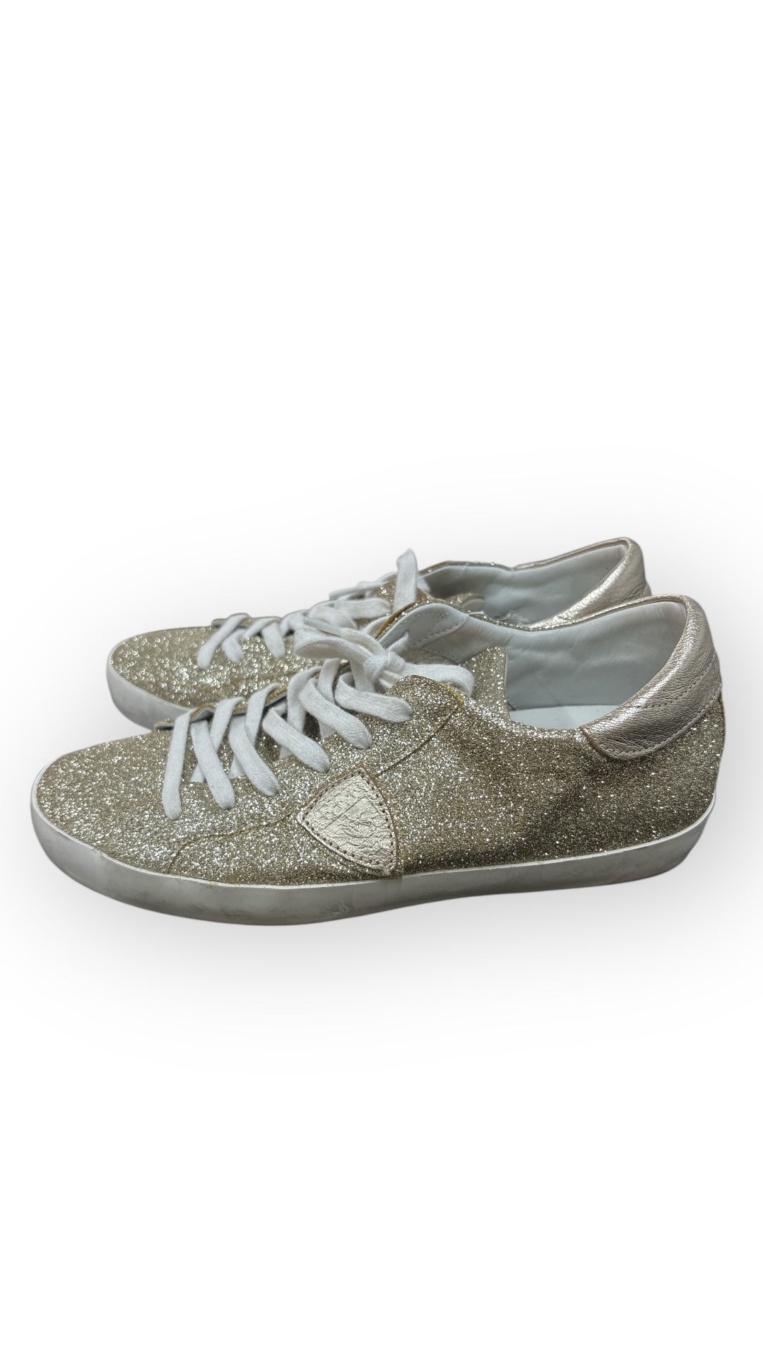 Philippe Model  Sneakers