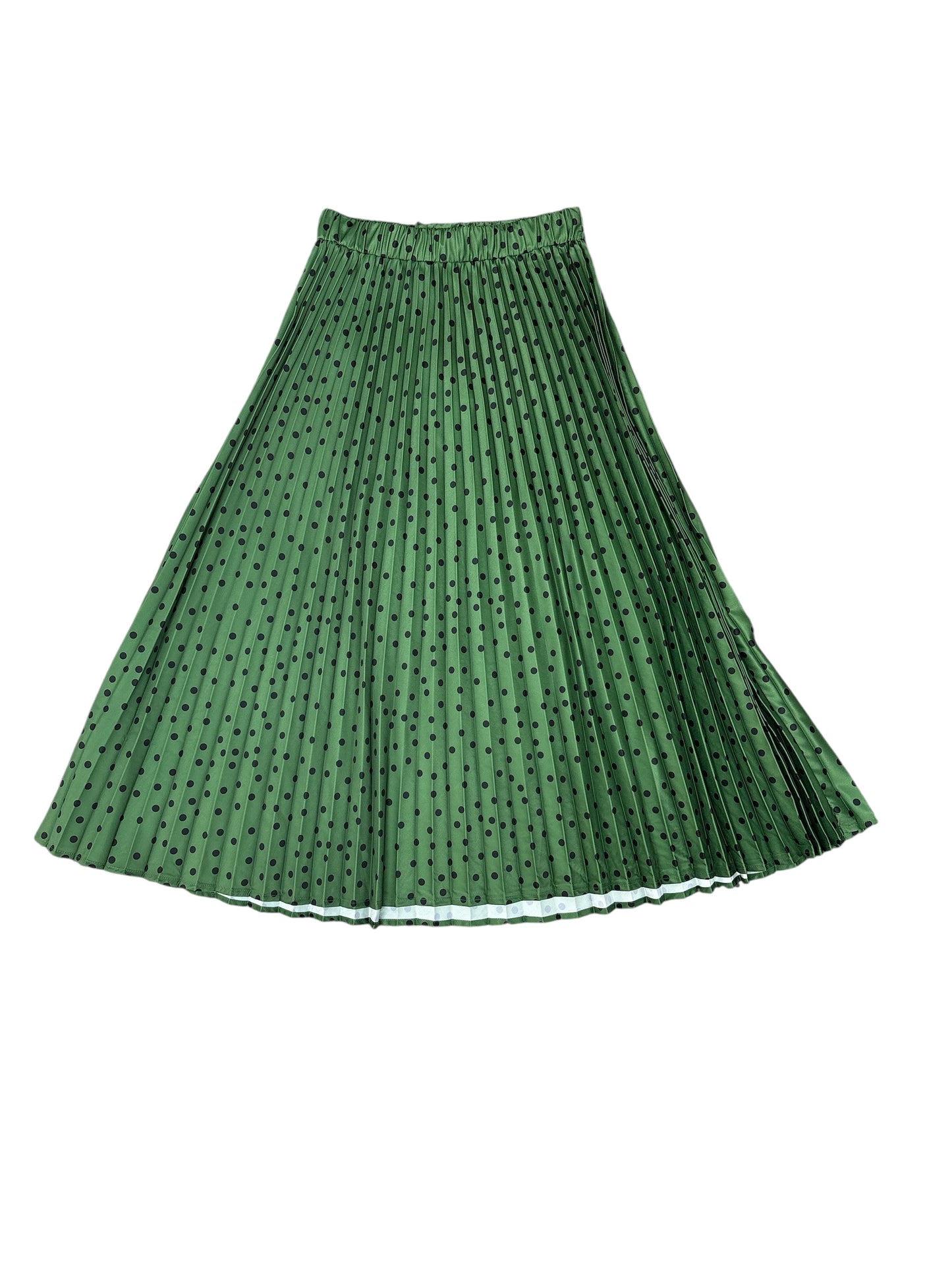 Skirt Stella + Gemma