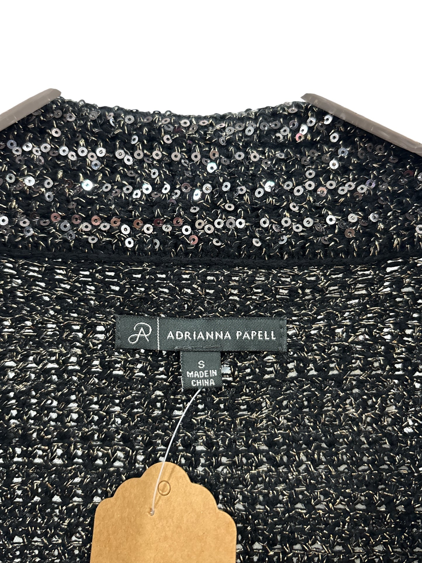 Blazer Adrianna Papell