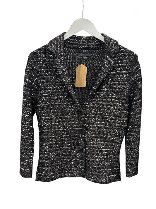 Blazer Adrianna Papell