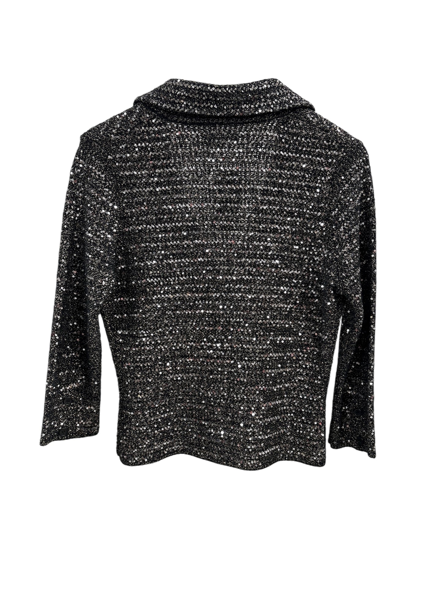 Blazer Adrianna Papell