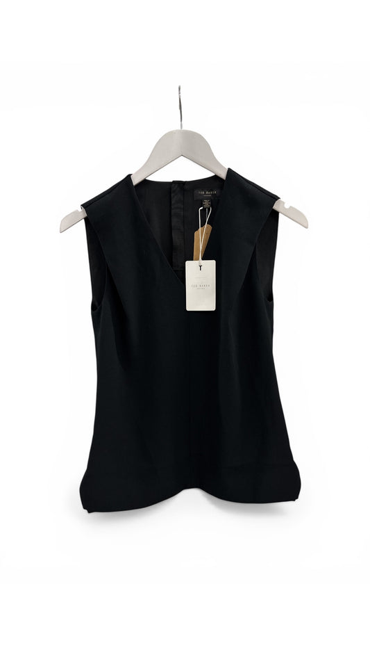 Ted Baker Top