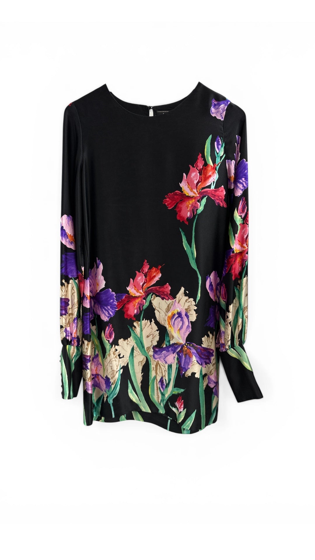 Dress Trelise Cooper