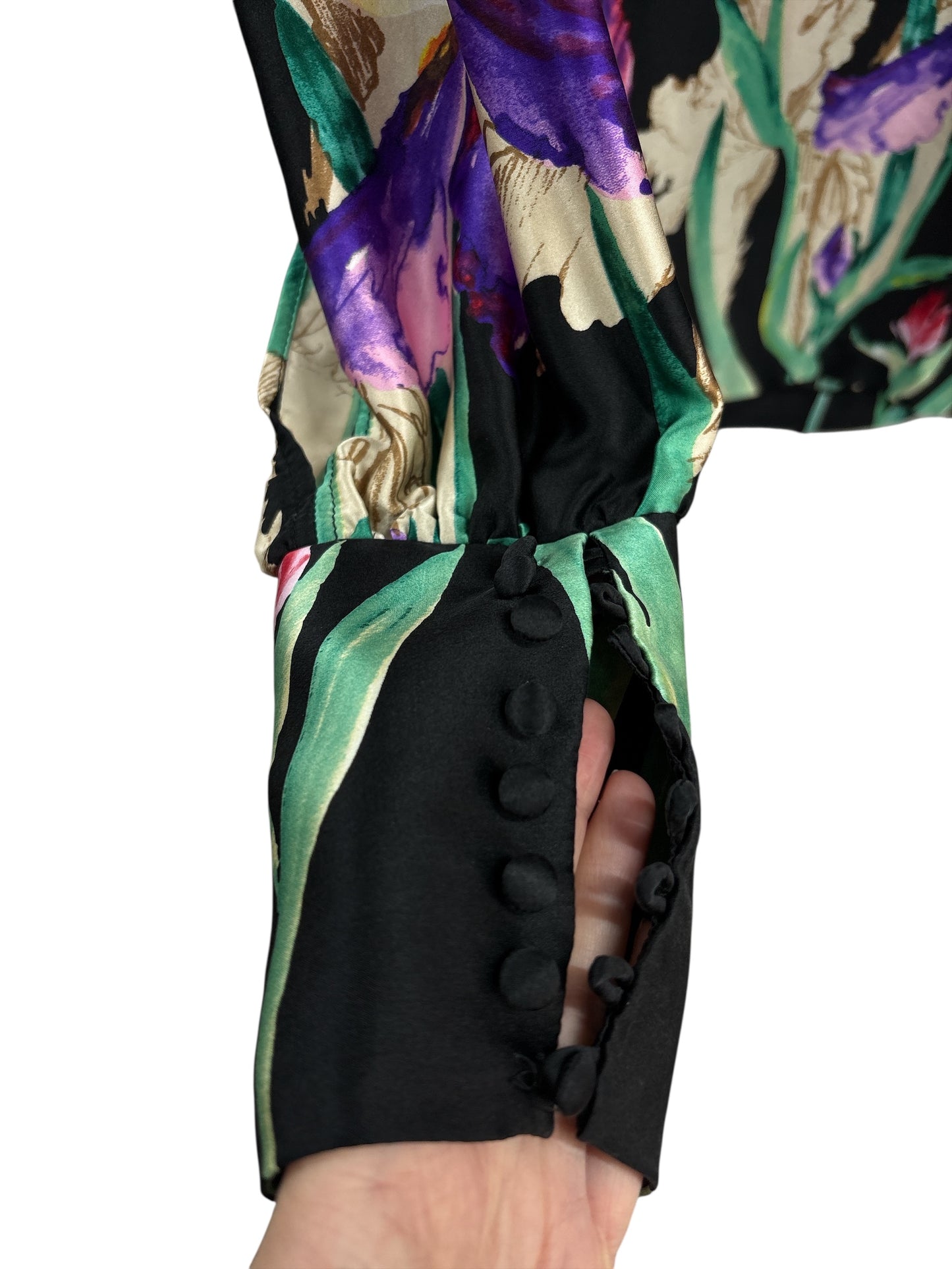 Dress Trelise Cooper