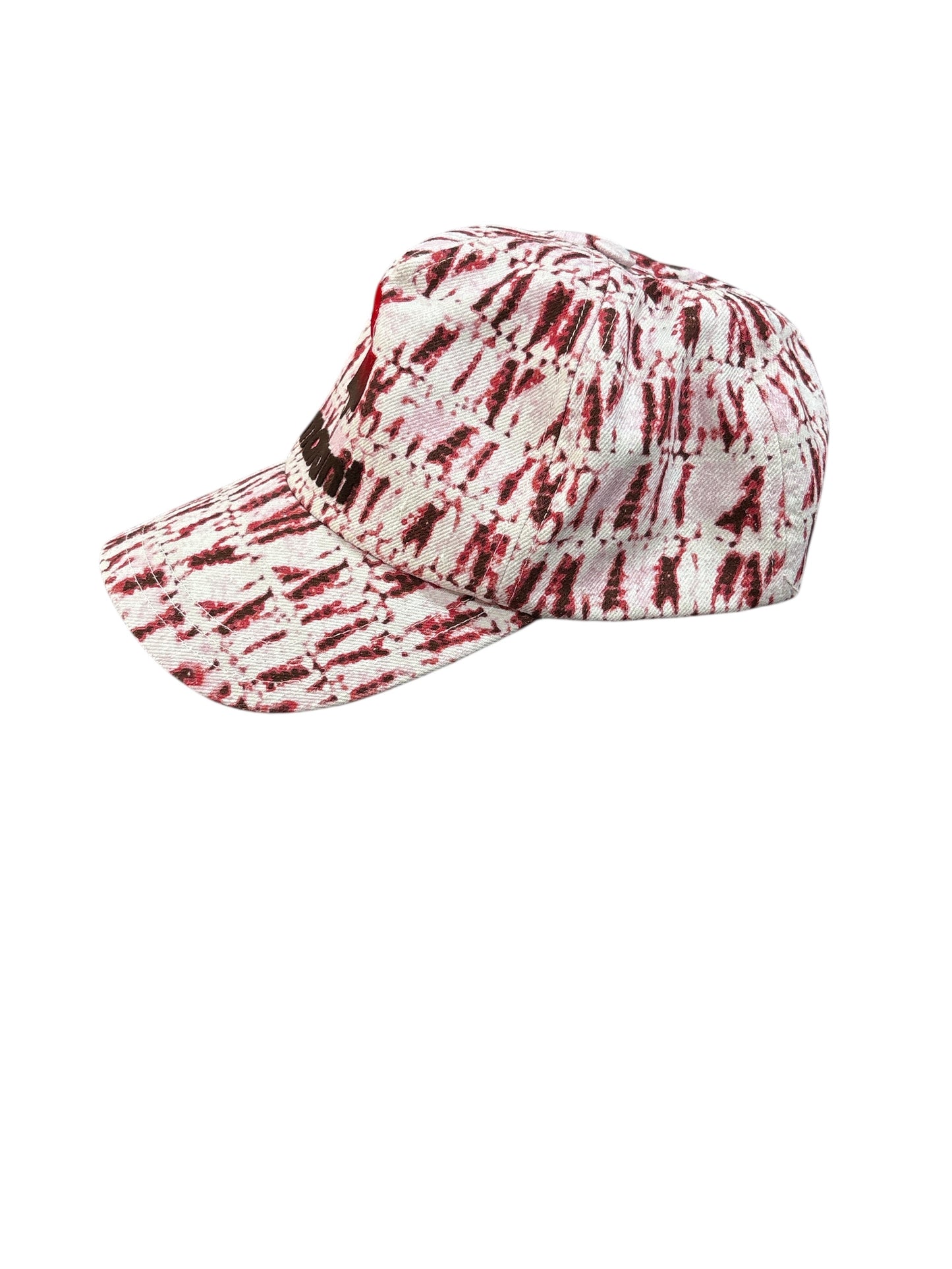 Isabel Marant Cap