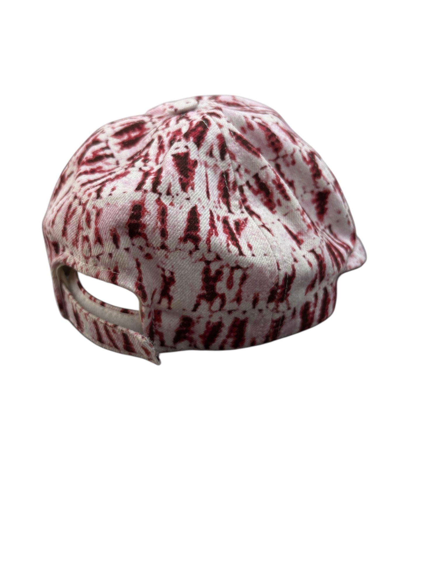 Isabel Marant Cap