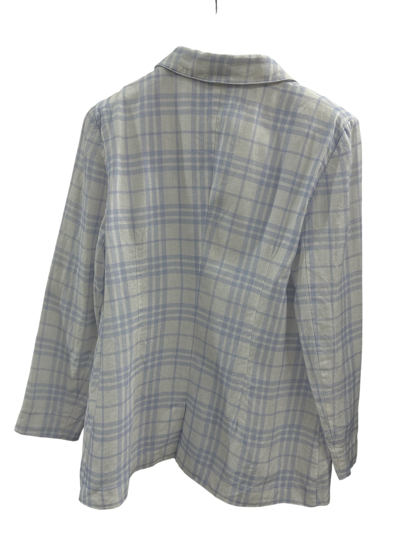 Bec + Bridge  Blazer