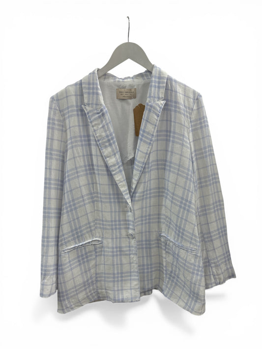 Bec + Bridge  Blazer