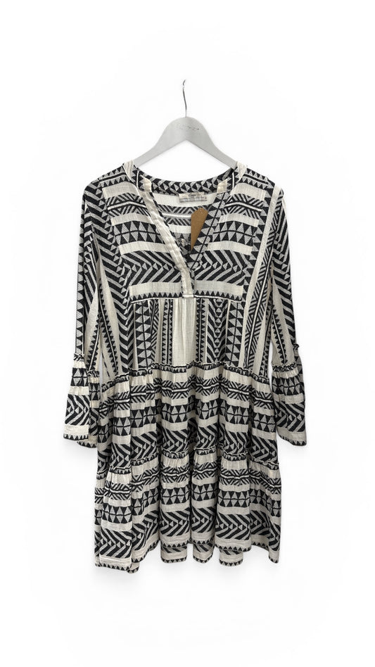 Dress Devotion Twins