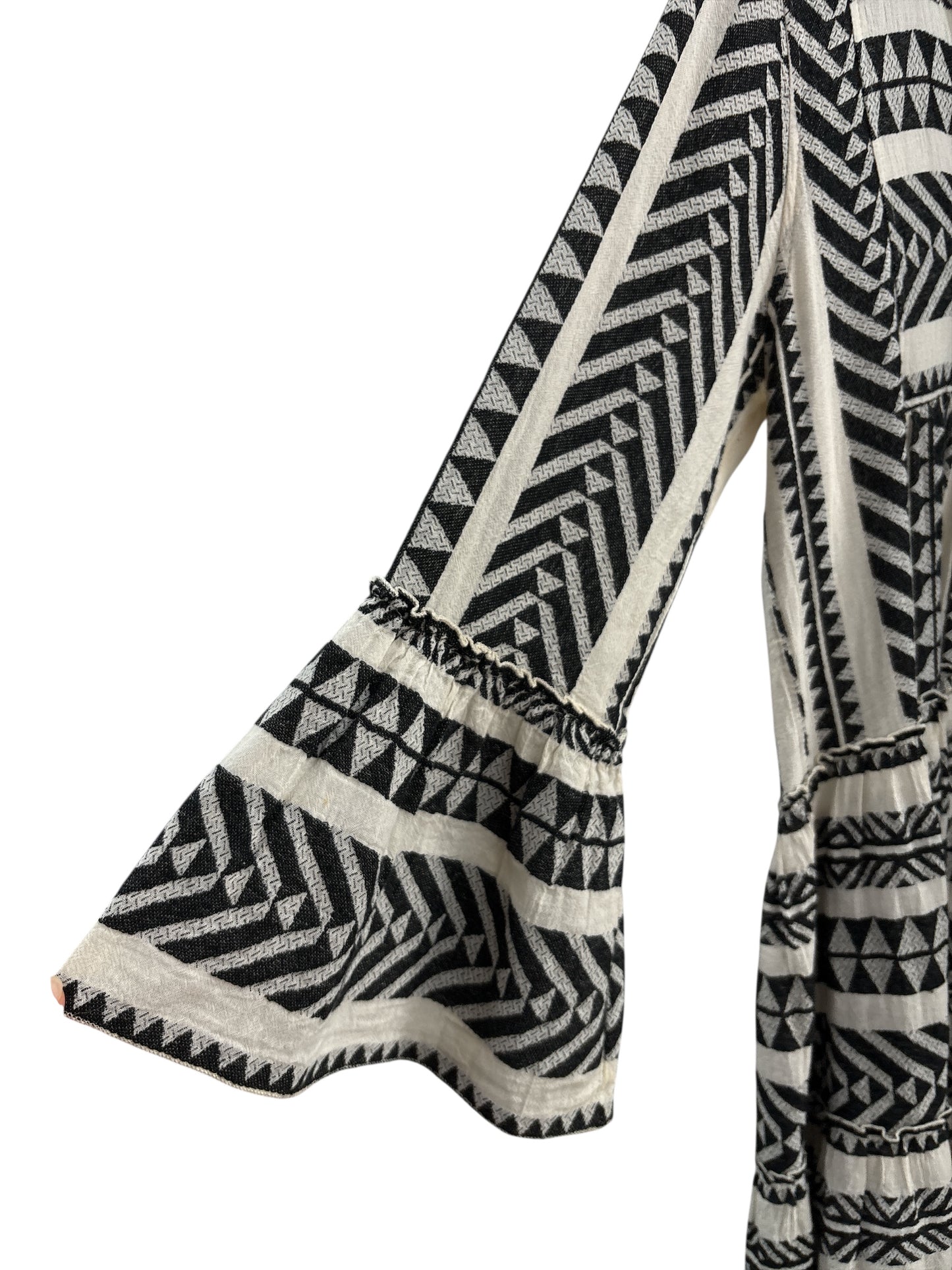 Dress Devotion Twins