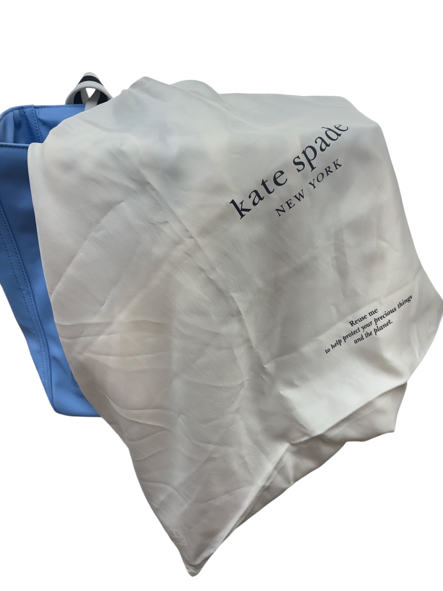 Kate Spade Tote Bag