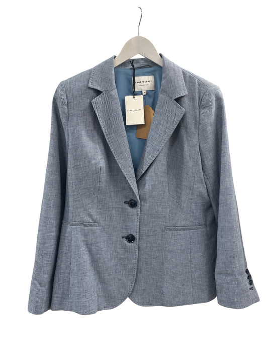 Sportscraft  Blazer NEW