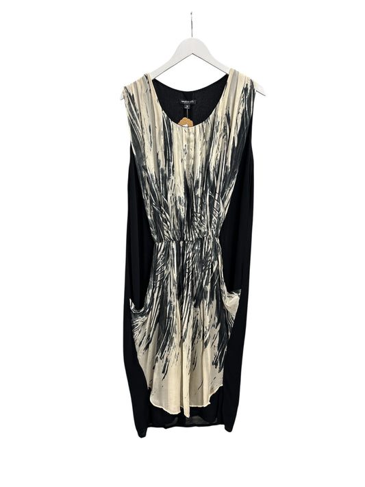 Dress Caroline sills