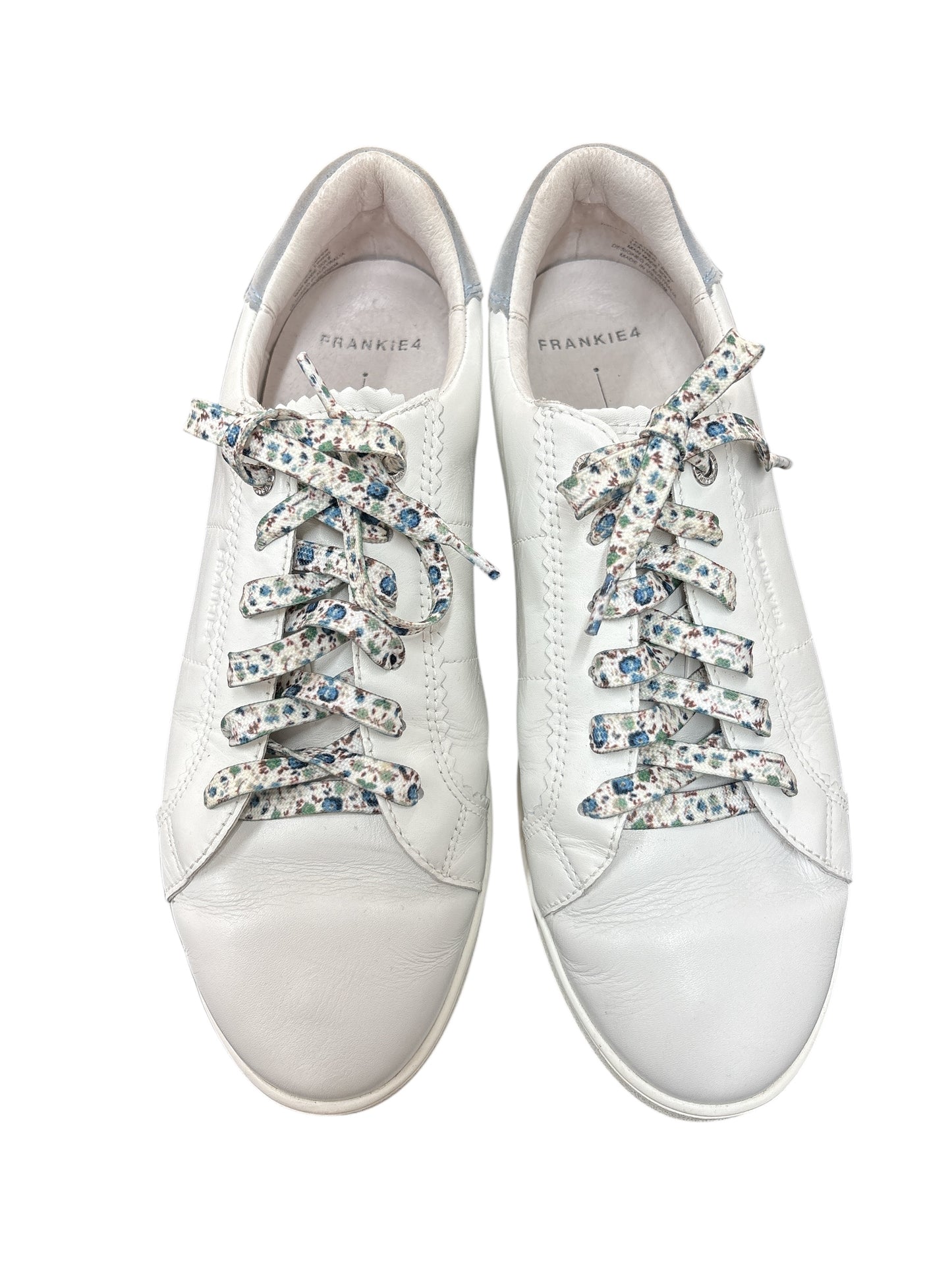 Frankie4 Sneakers