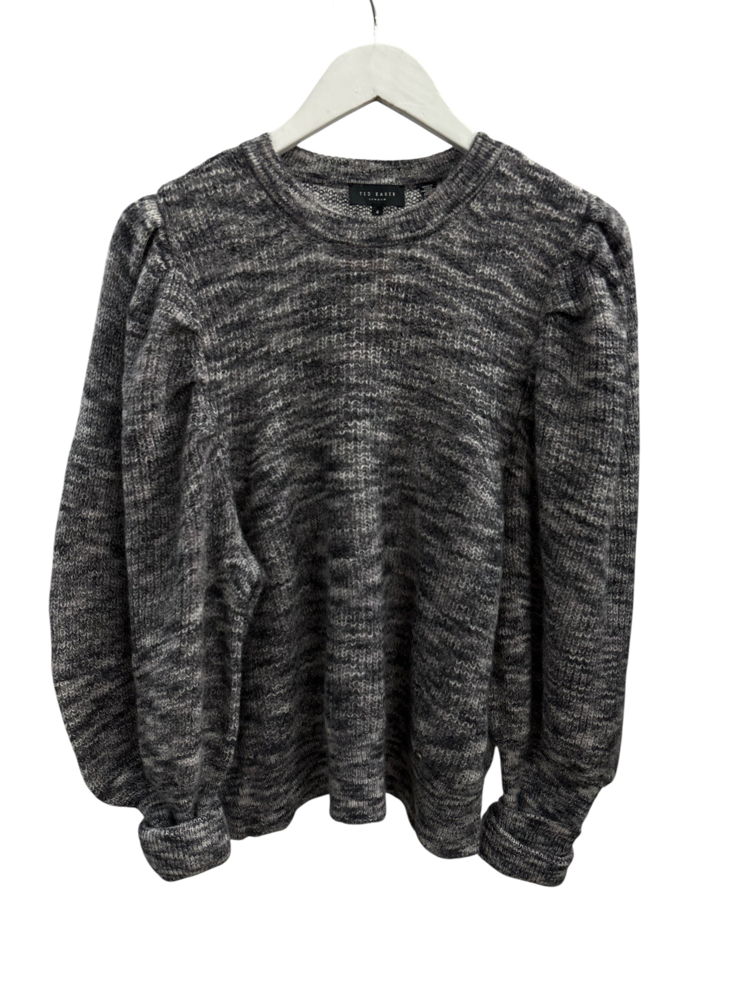 Knit Ted Baker