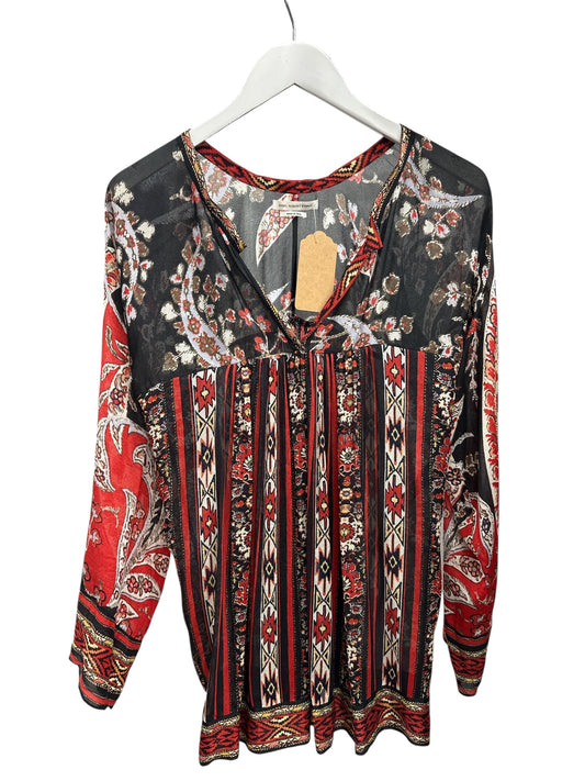 Blouse Isabel Marant Étoile