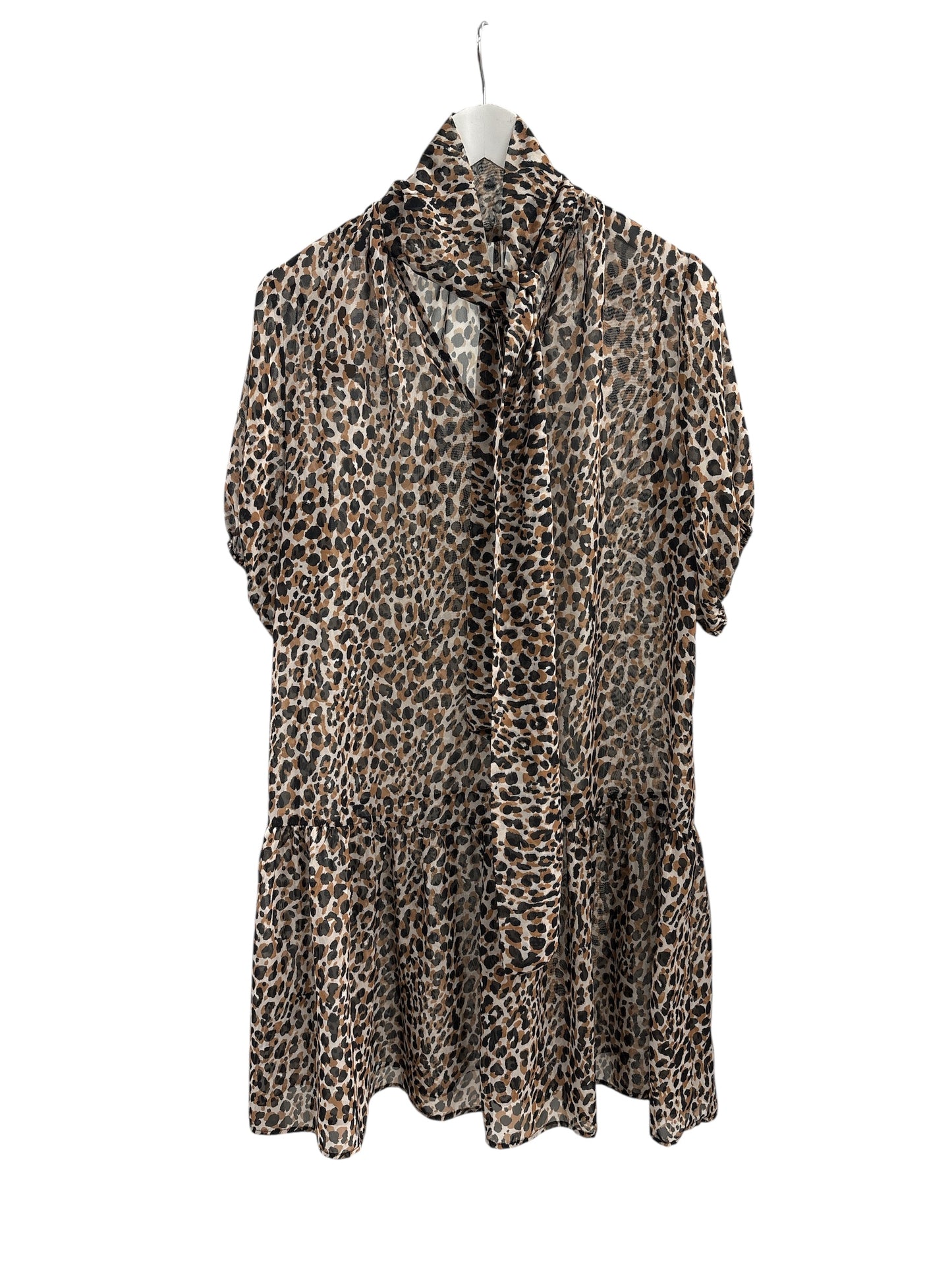 Dress Moochi