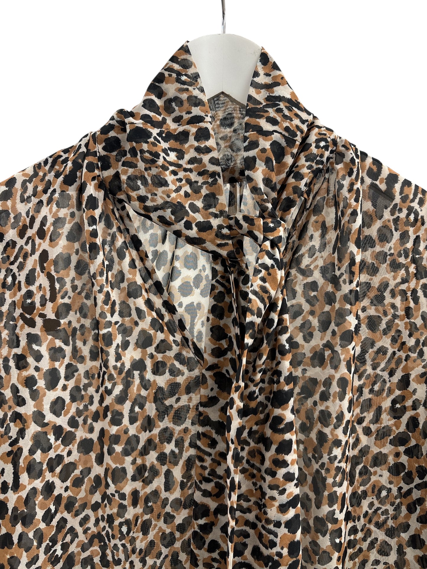 Dress Moochi