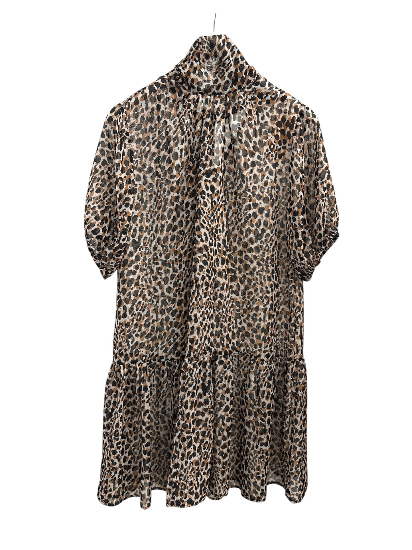 Dress Moochi