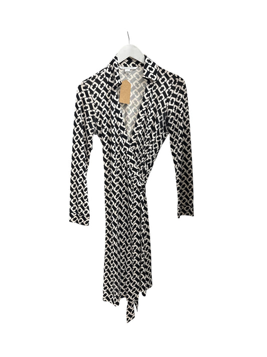 Dress Diane Von
