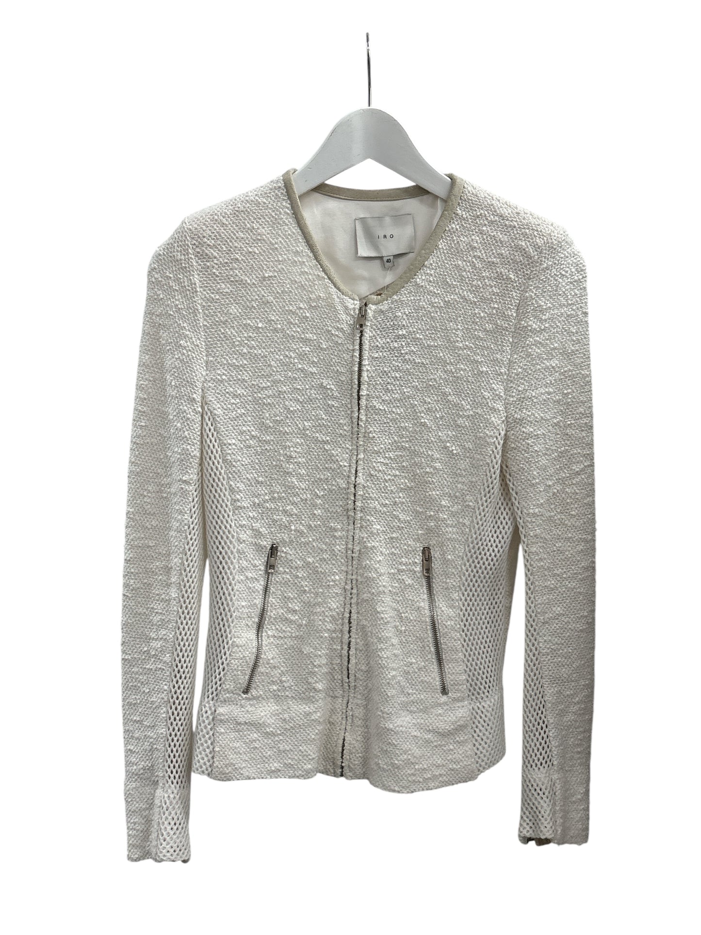 Jacket IRO